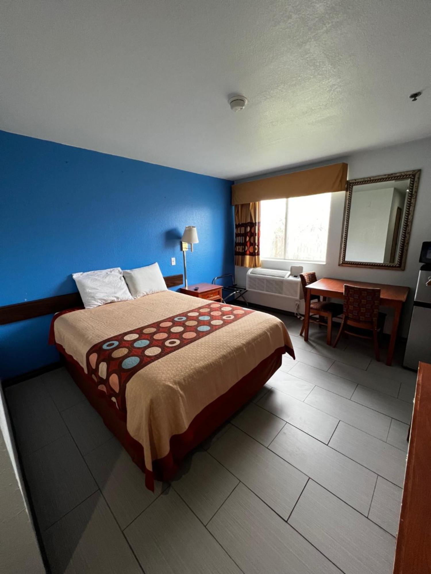 Conn Brown Harbour Inn Aransas Pass Exterior foto